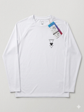 Camisa de Proteção UV Jump