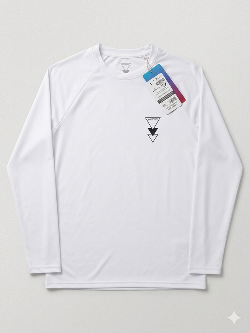 Camisa de Proteção UV Jump