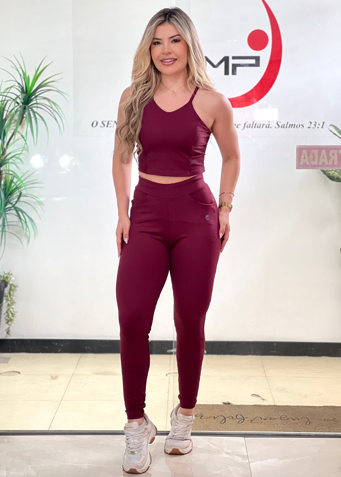 Cropped Usual