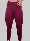 Calça Jump Bolso