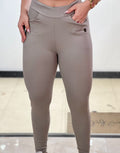 Legging