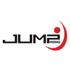 Jump Modas – Início